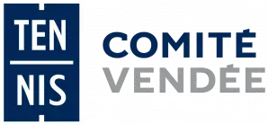 Comité Vendée