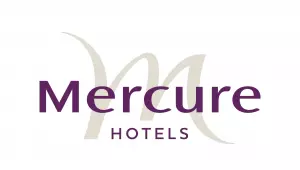 Mercure Hôtels