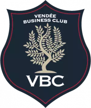 Vendée Business Club