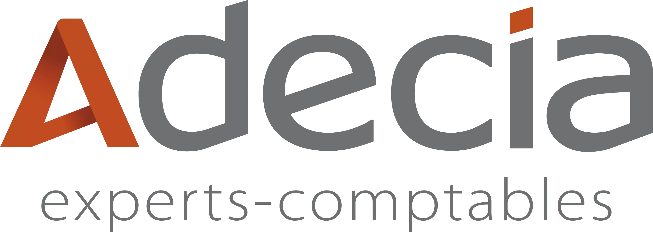 ADECIA-Logo