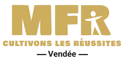 MFR-Vendee-Logo