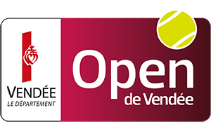 Open de Vendée