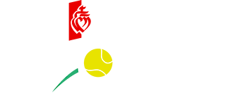 Open de Vendée