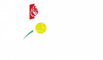 Open de Vendée