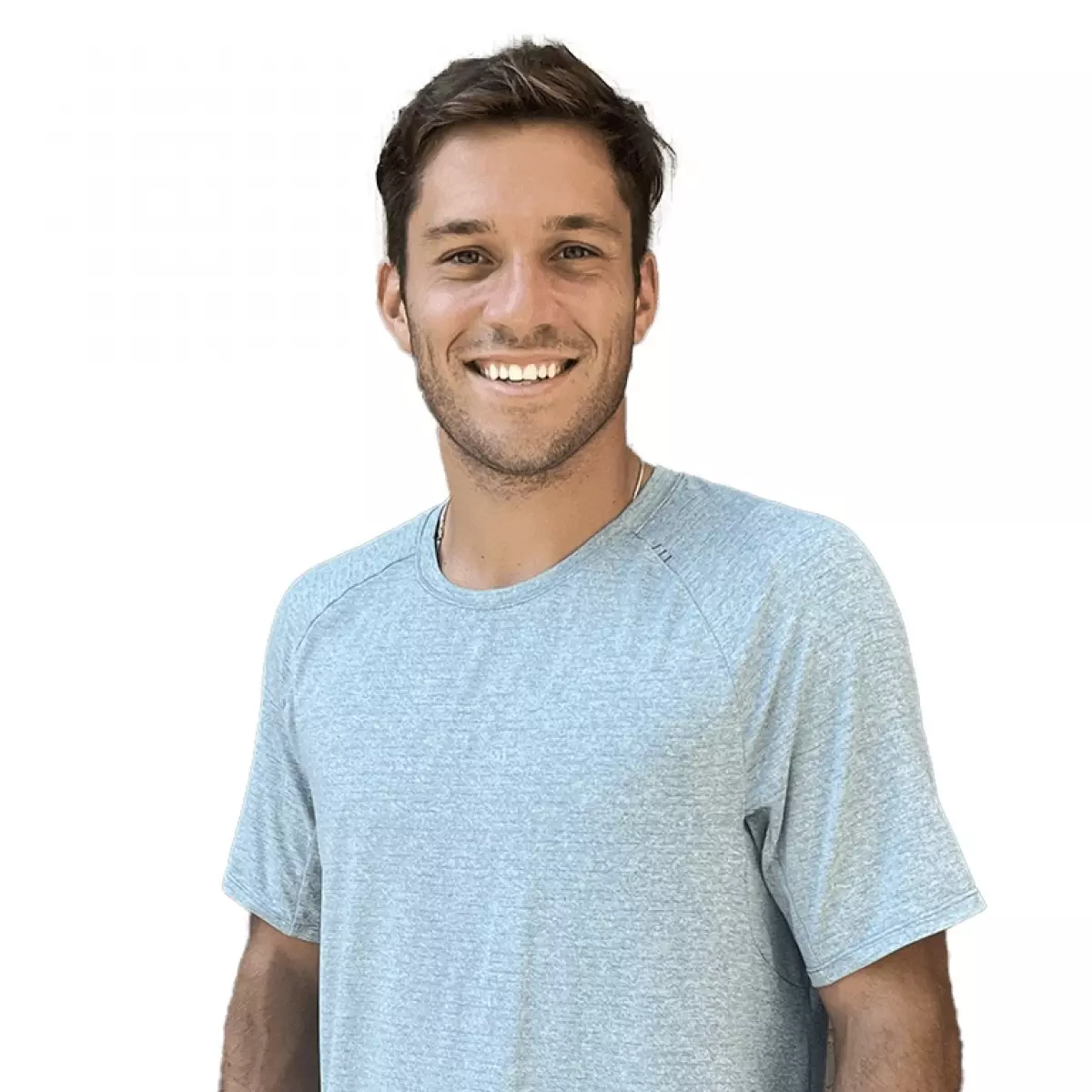 GALARNEAU