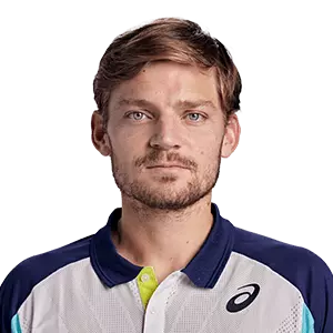 GOFFIN