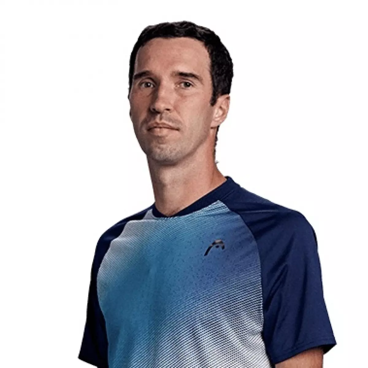 KUKUSHKIN