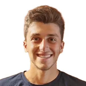NARDI
