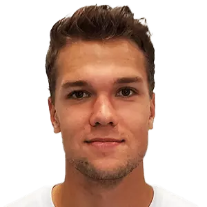 VIRTANEN