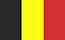 Belge