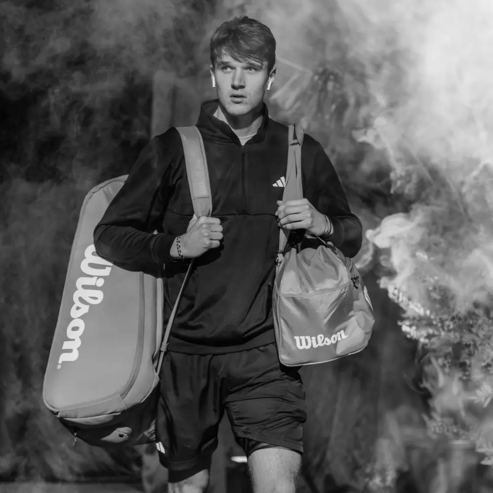 Jakub MENSIK