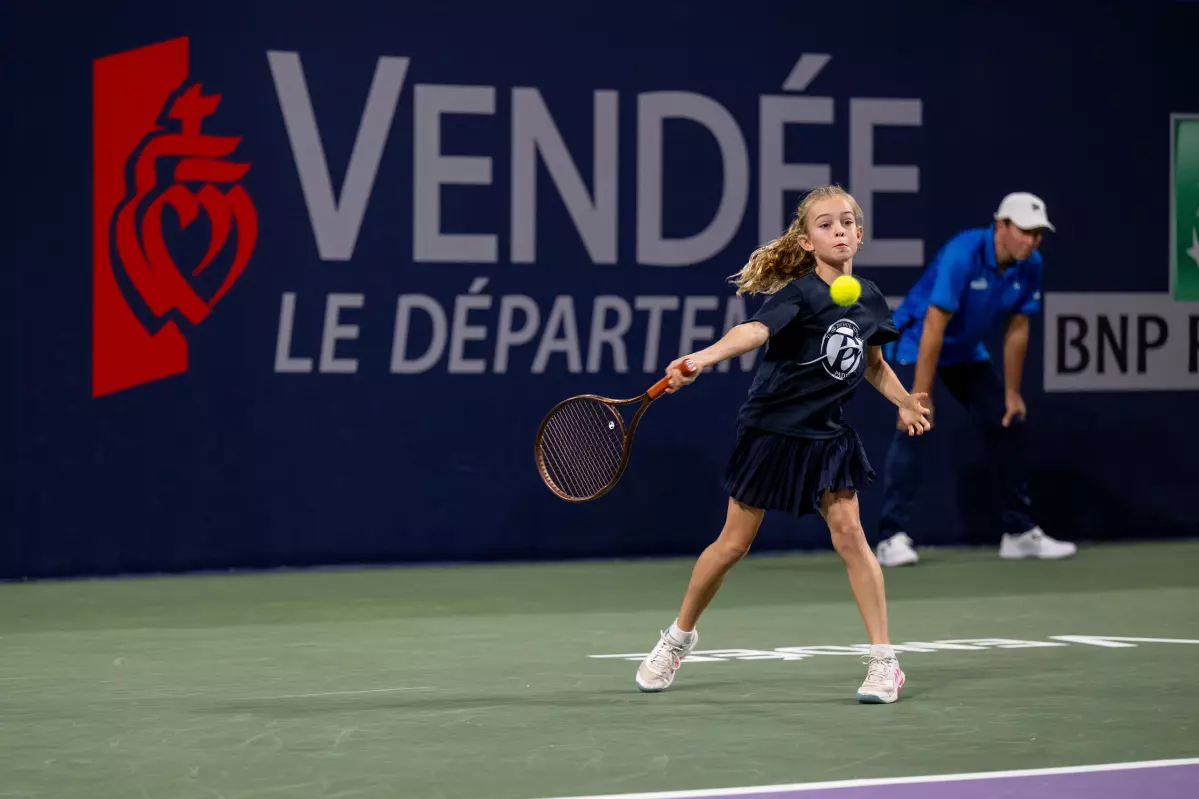 Retour sur le jour 4