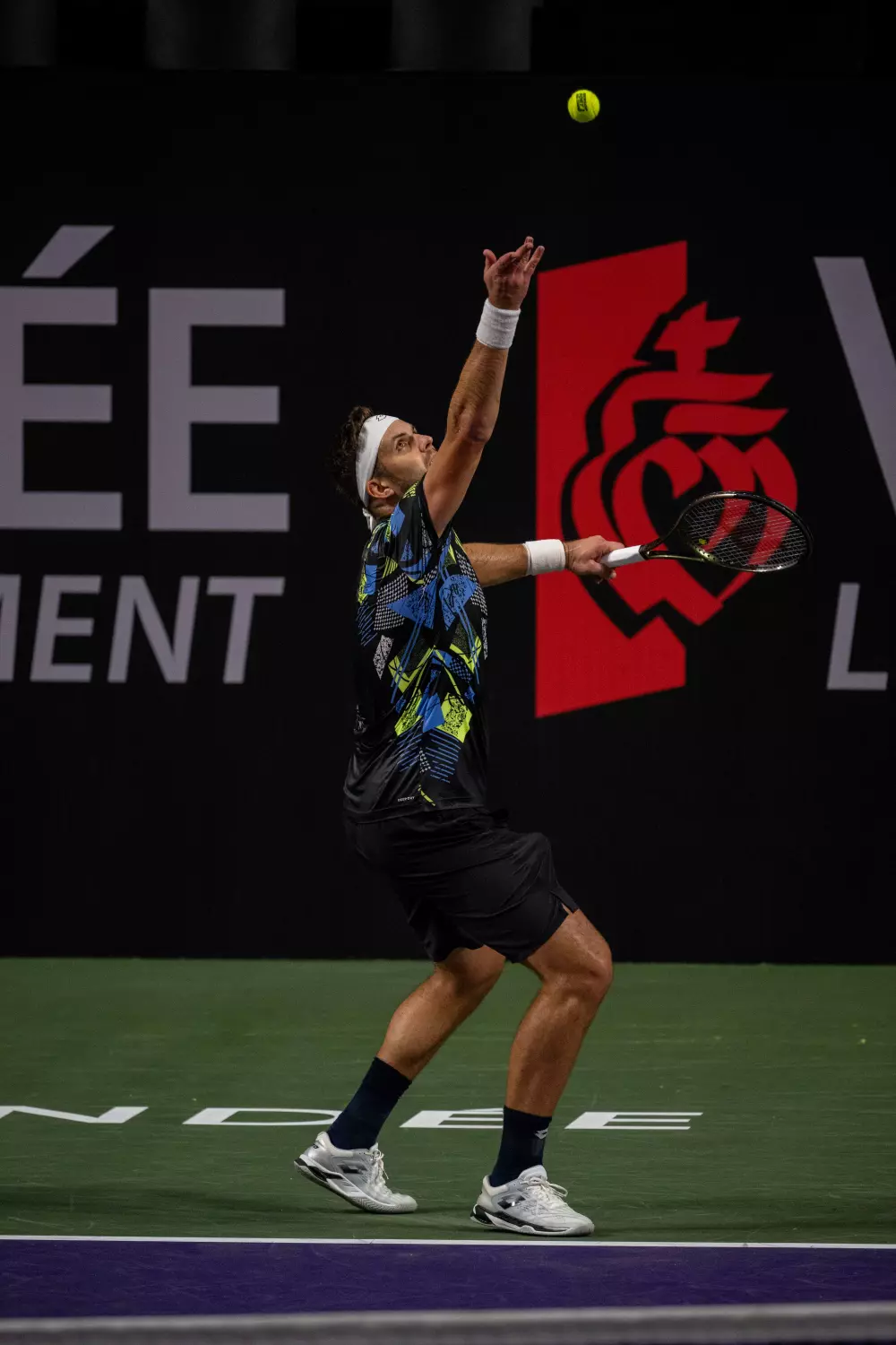 Jiri Vesely