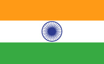 IND