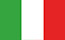 Italien