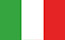 Italien