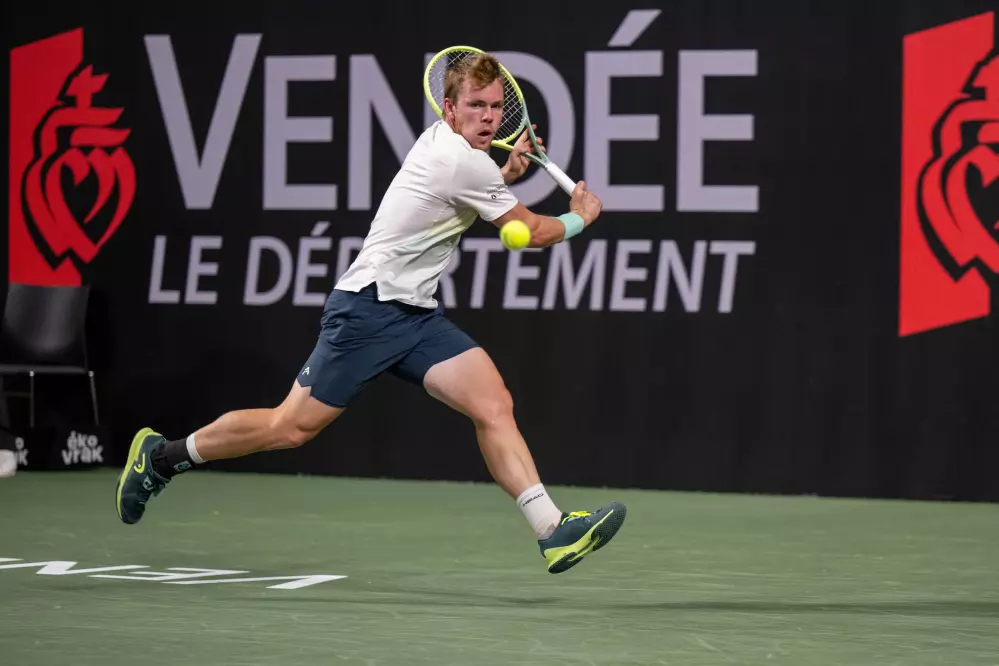 Remy Bertola