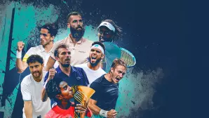 La billetterie est en ligne !