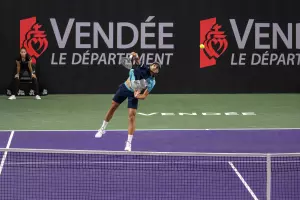 Pierre-Hugues Herbert