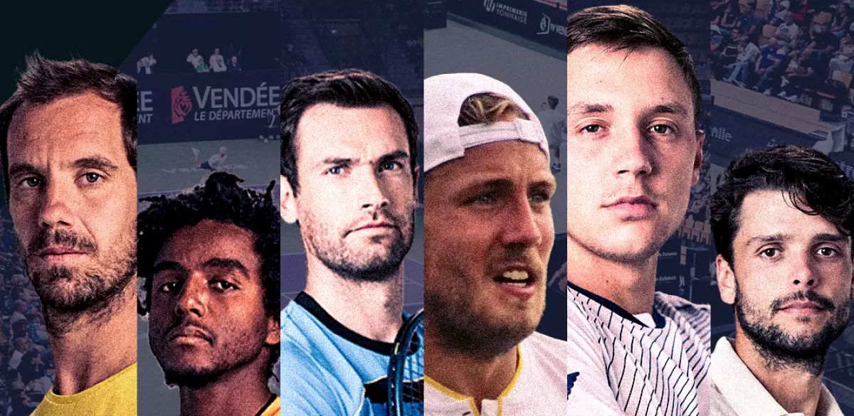 Têtes d'affiches Open de Vendée 2024 V2