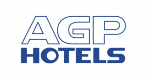 AGP Hôtels