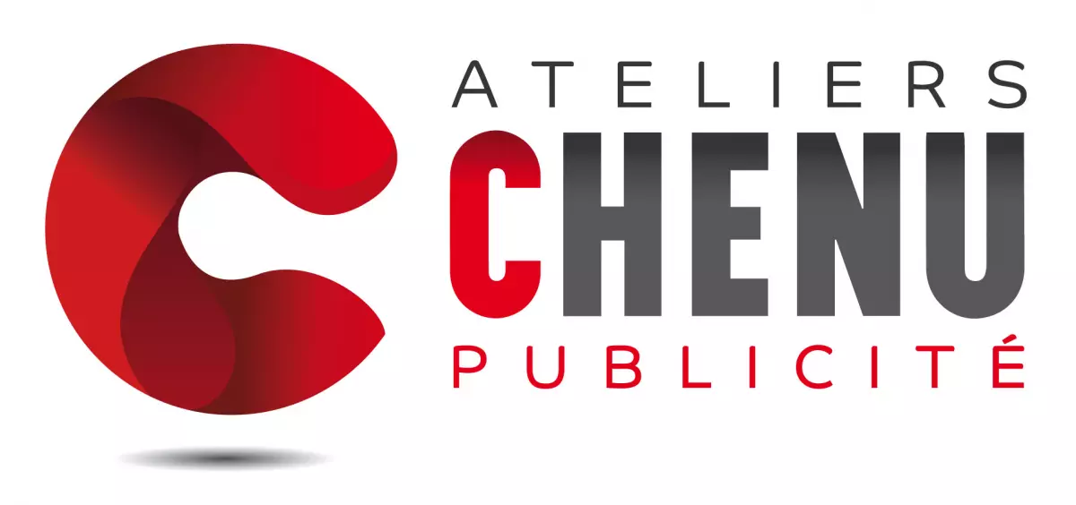 Ateliers Chenu