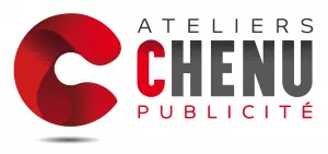 Ateliers Chenu