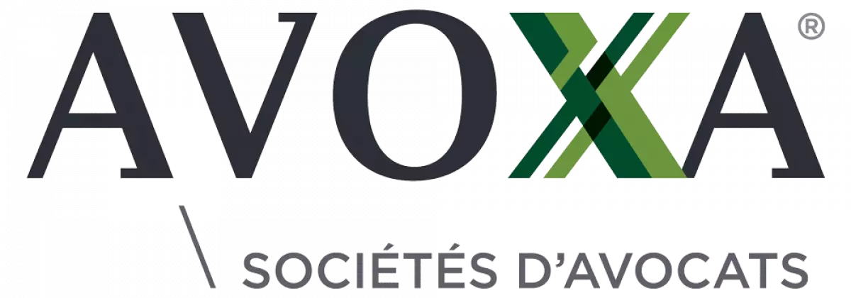 Avoxa