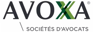 Avoxa