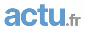 Actu.fr