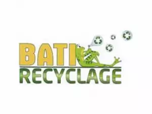 Bâti Recyclage