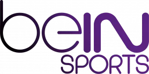 BeIn Sports