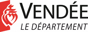 Département de la Vendée