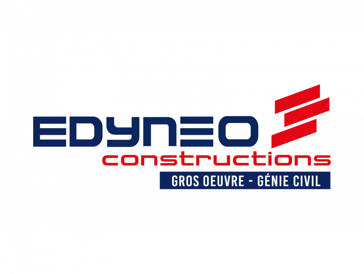 Edyneo Construction