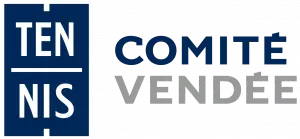 Comité Vendée