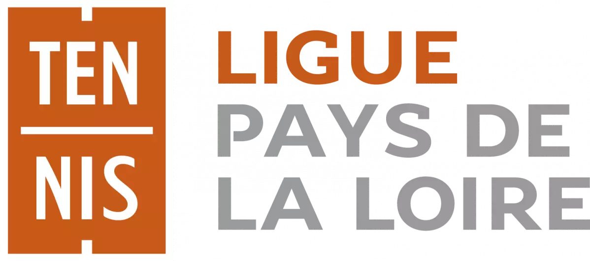 Ligue des Pays de la Loire