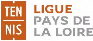 Ligue des Pays de la Loire