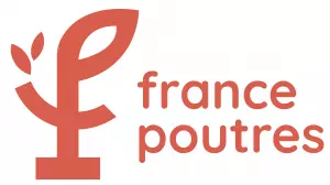France Poutres