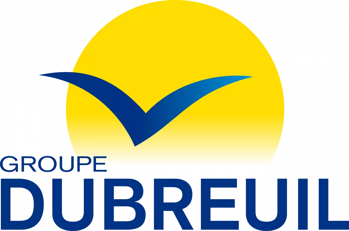 Groupe Dubreuil