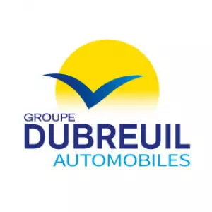 Groupe Dubreuil