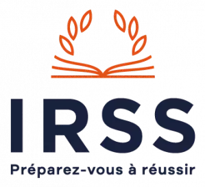 IRSS