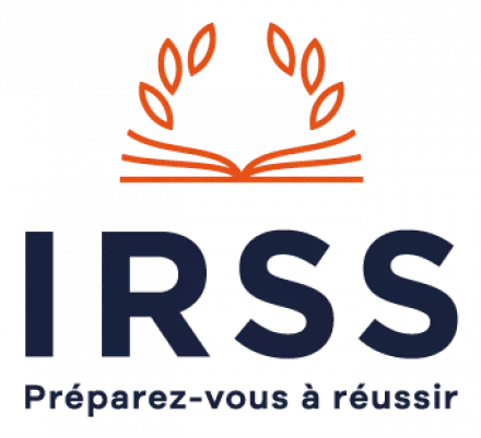 Open-Vendee - IRSS