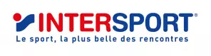 Intersport
