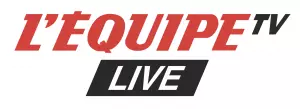 L'équipe - Live