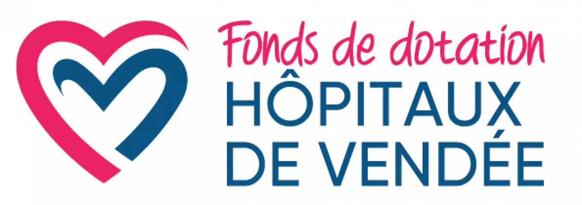 Fonds Hôpitaux de Vendée