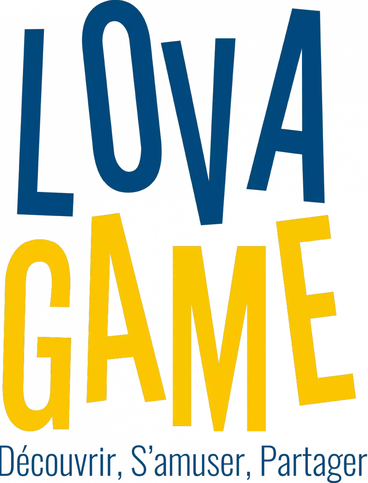 Lova Game