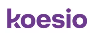 Koesio