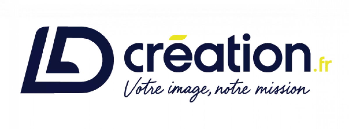 LD Creation