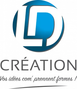 LD Création