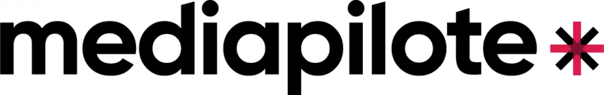 Médiapilote